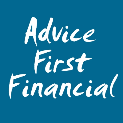 Advice First Financial 